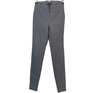 2 Pair RW & CO Womens Pants/Size XS